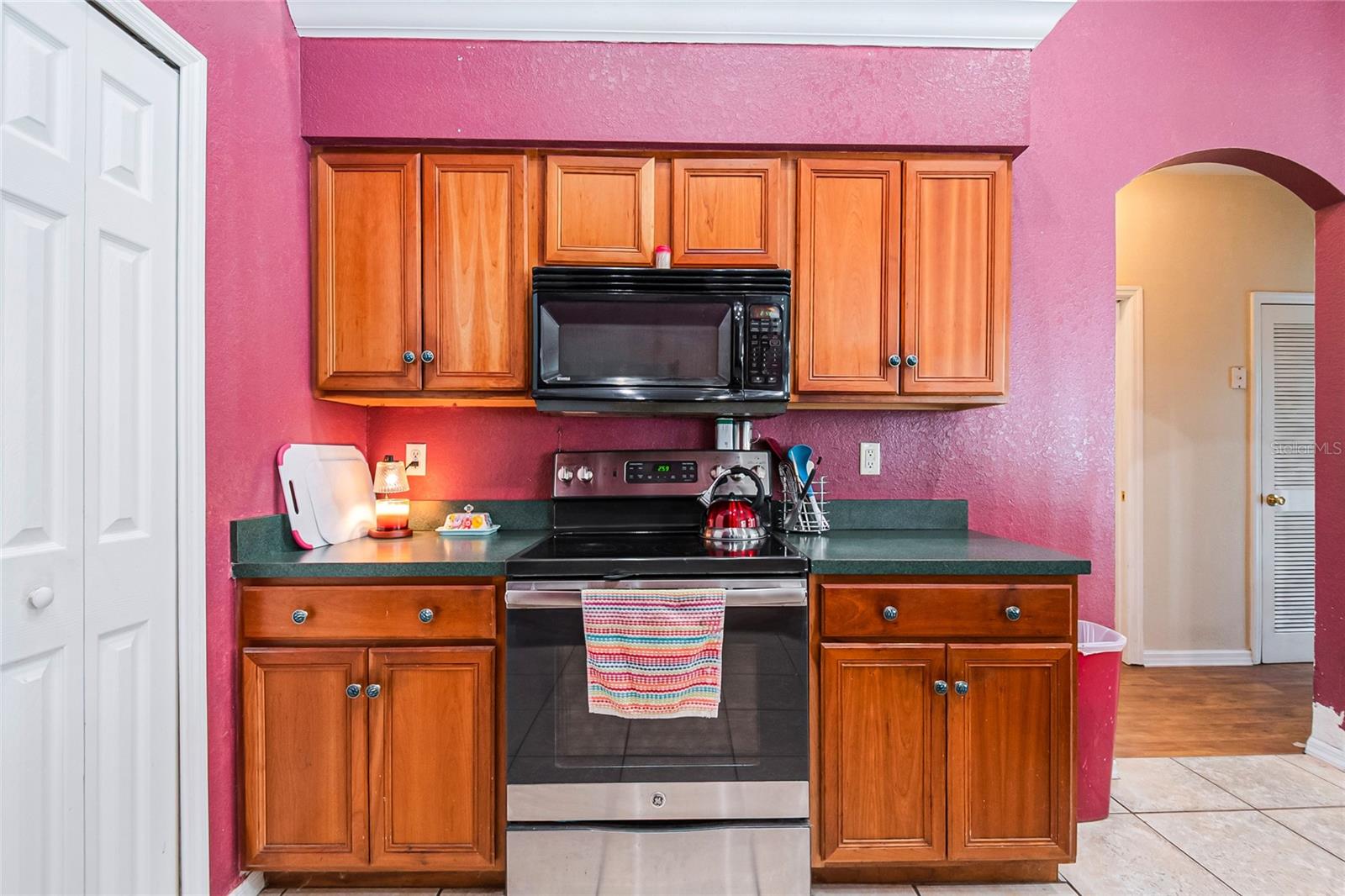 Image 16 of 41 For 8672 Mary Moser Lane