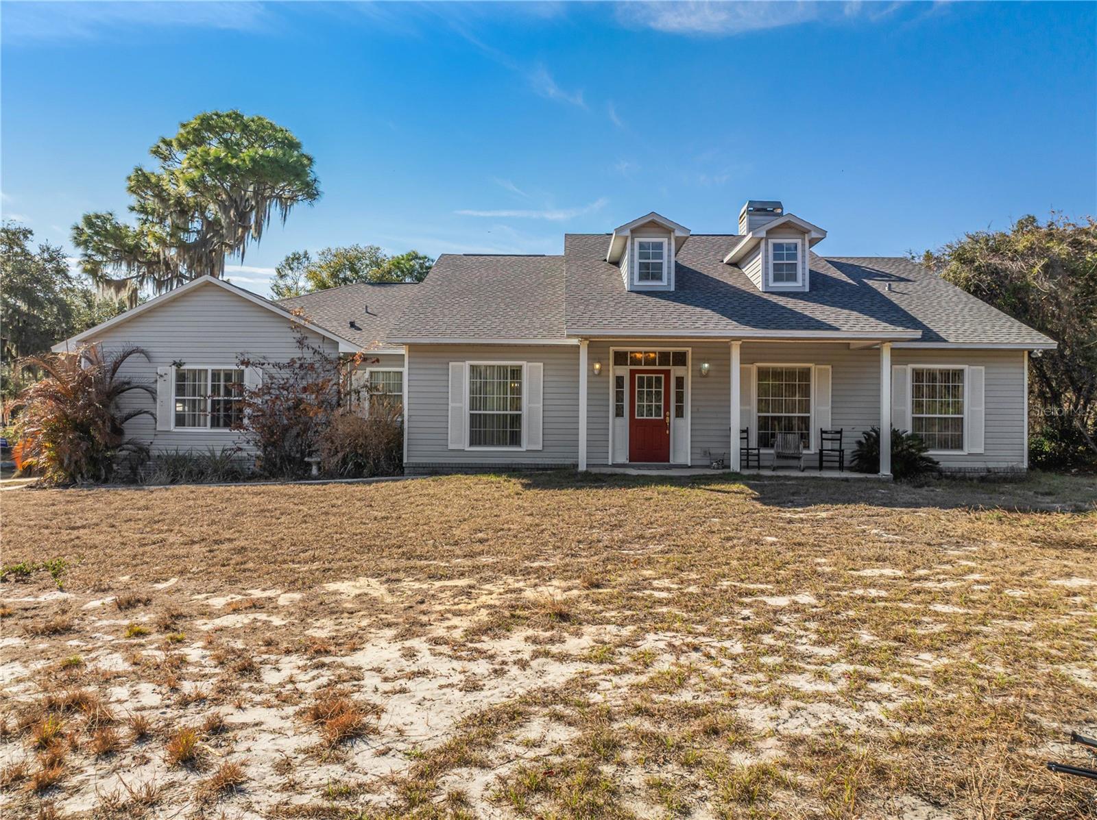 Image 2 of 41 For 8672 Mary Moser Lane