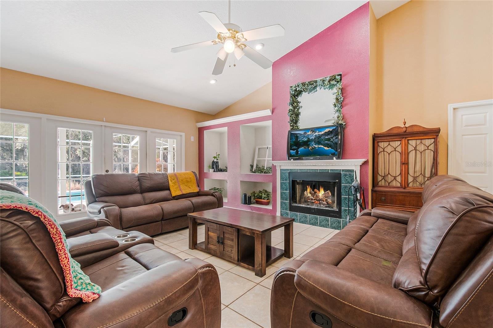 Image 20 of 41 For 8672 Mary Moser Lane