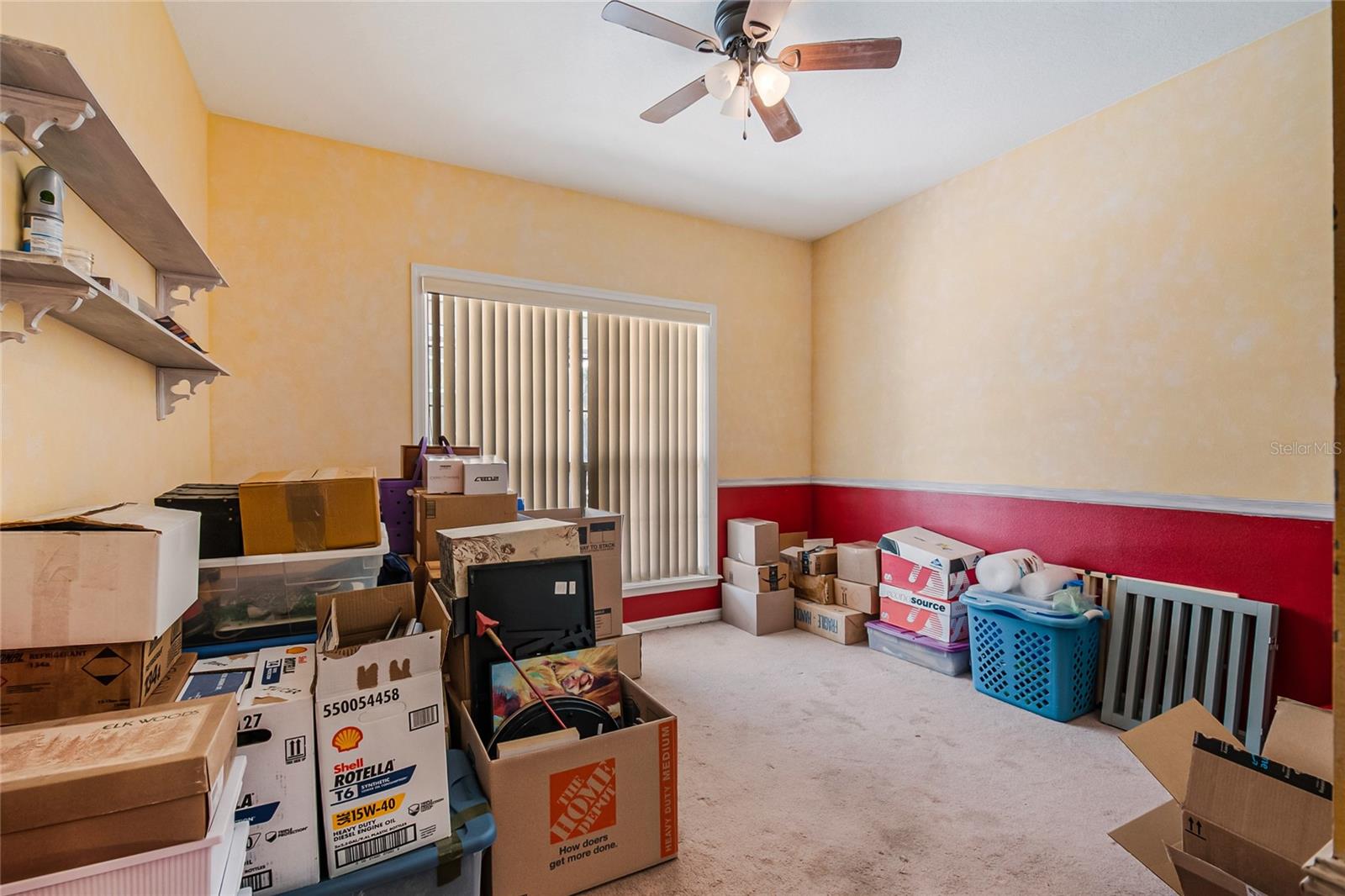 Image 26 of 41 For 8672 Mary Moser Lane