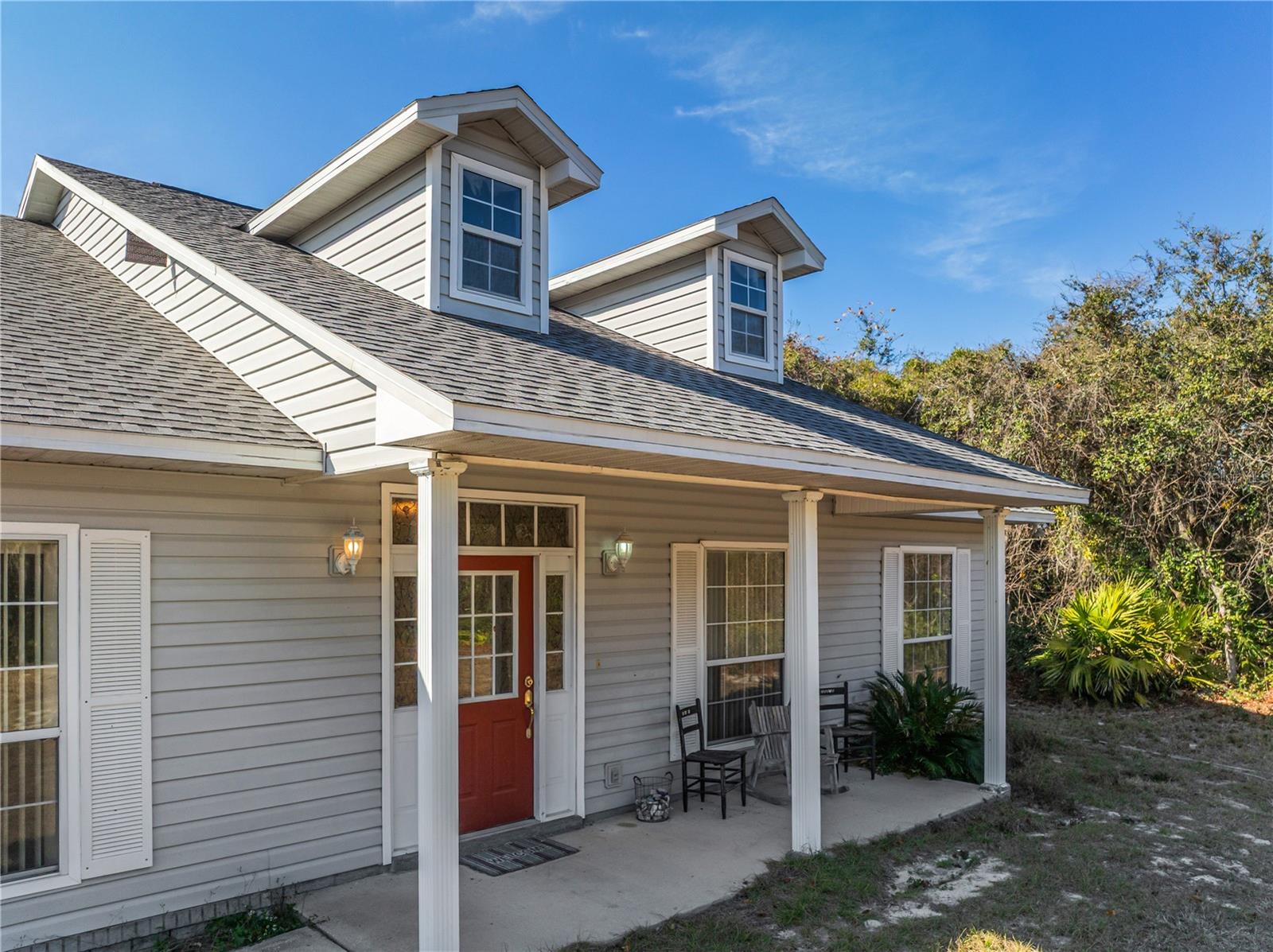 Image 3 of 41 For 8672 Mary Moser Lane