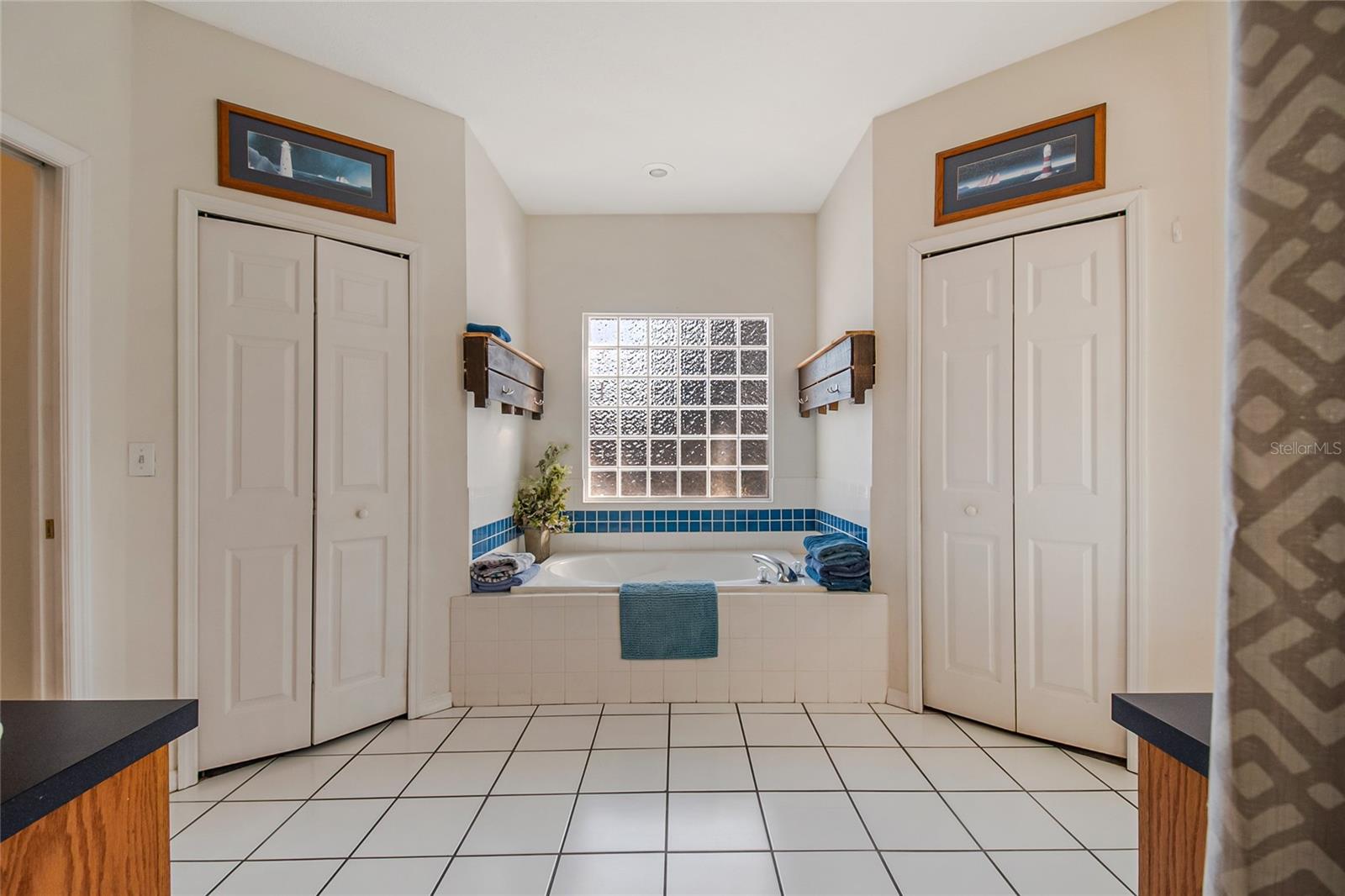 Image 30 of 41 For 8672 Mary Moser Lane