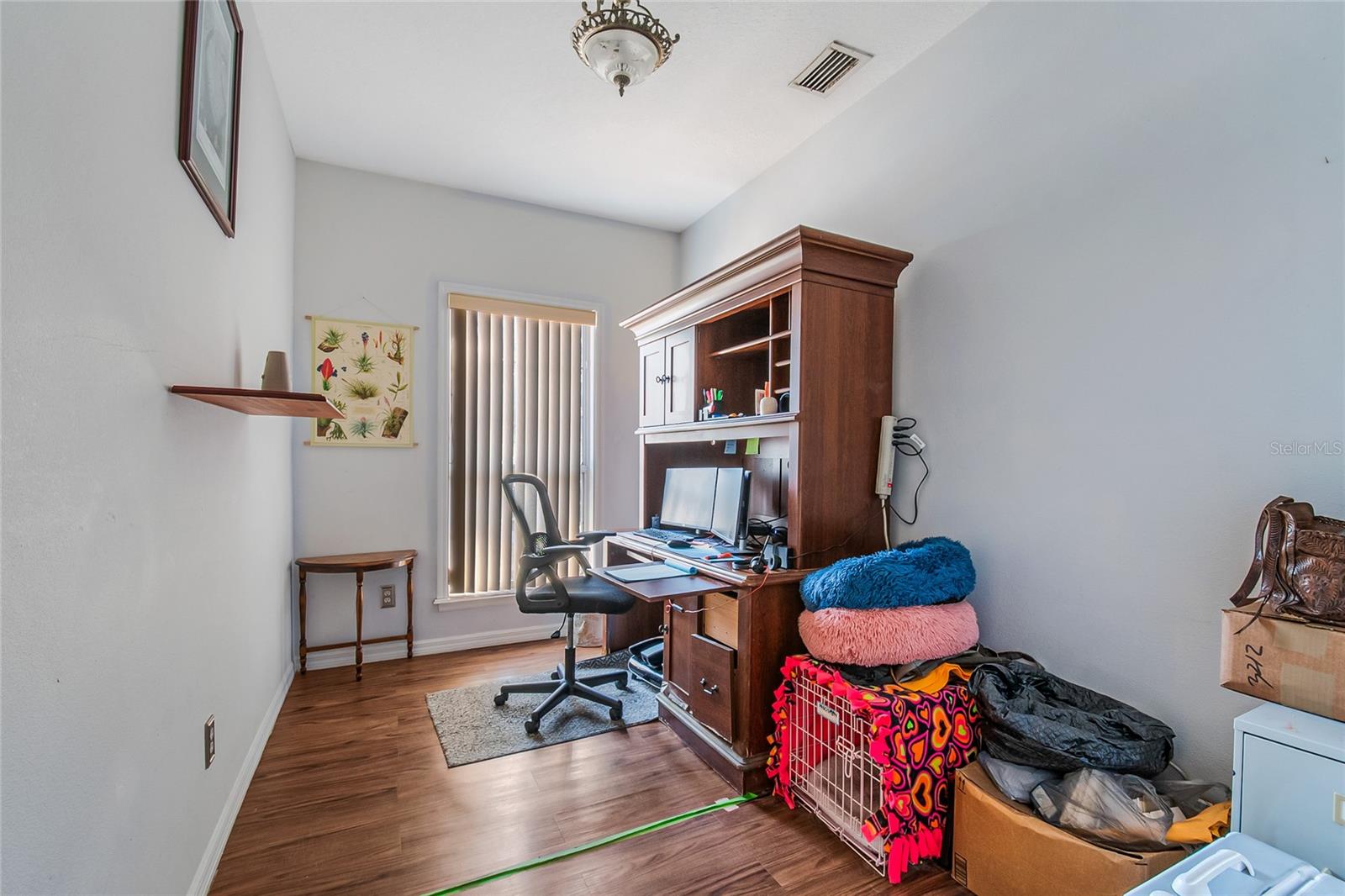 Image 31 of 41 For 8672 Mary Moser Lane