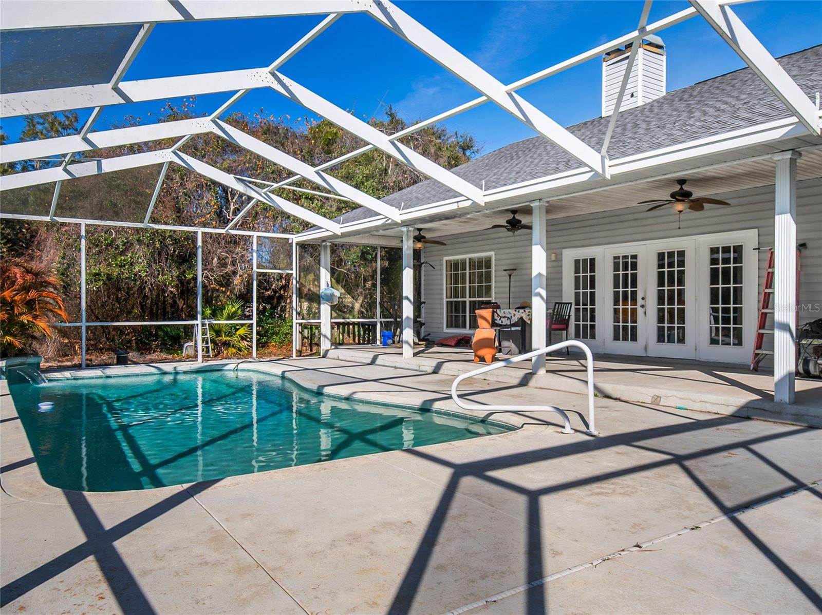 Image 33 of 41 For 8672 Mary Moser Lane