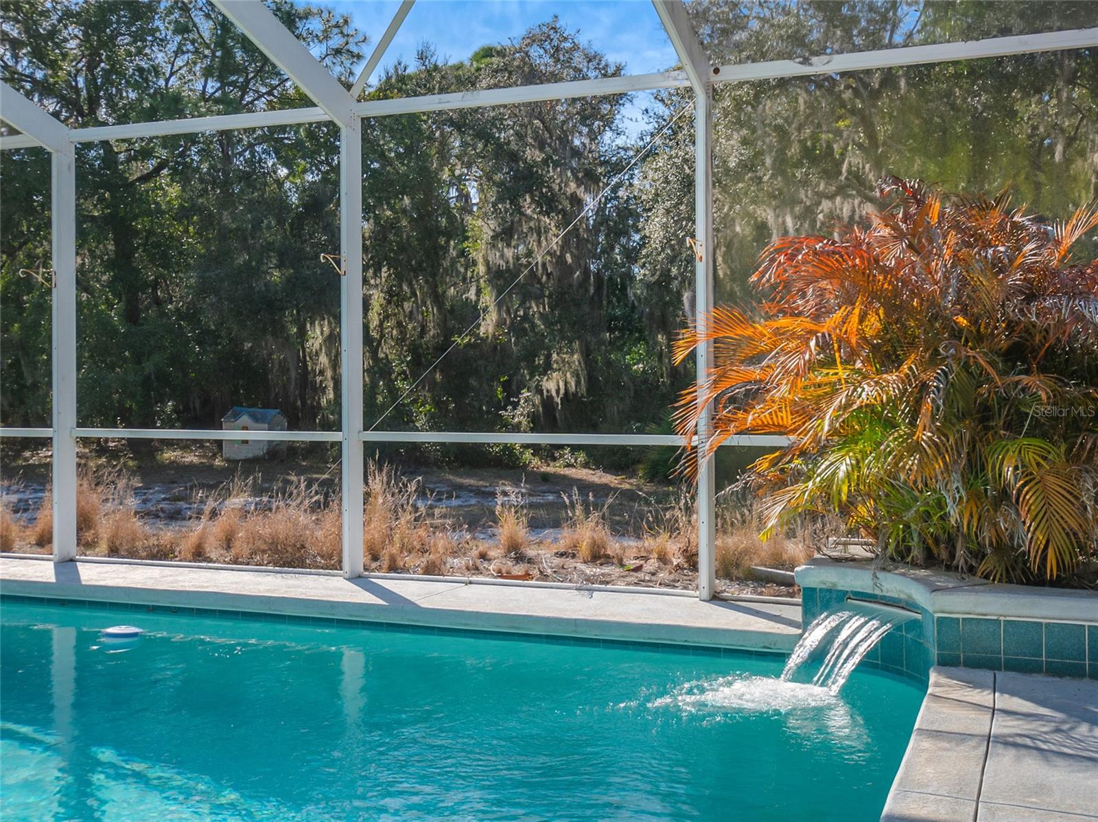 Image 34 of 41 For 8672 Mary Moser Lane