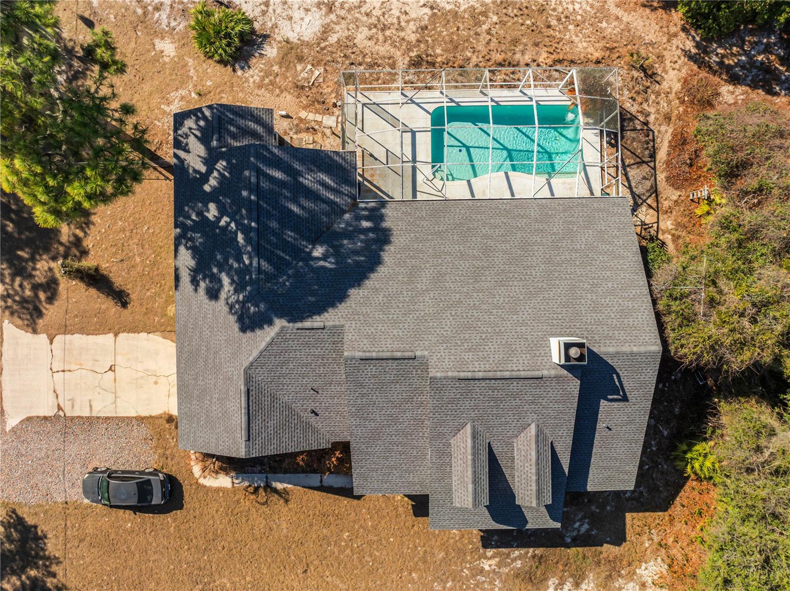 Image 38 of 41 For 8672 Mary Moser Lane