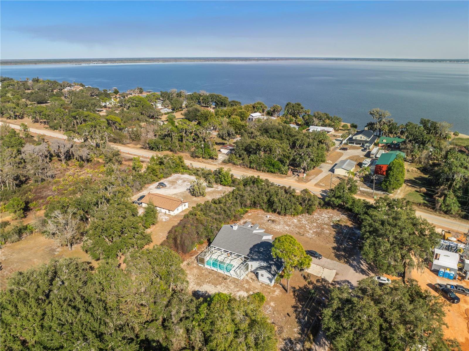 Image 39 of 41 For 8672 Mary Moser Lane