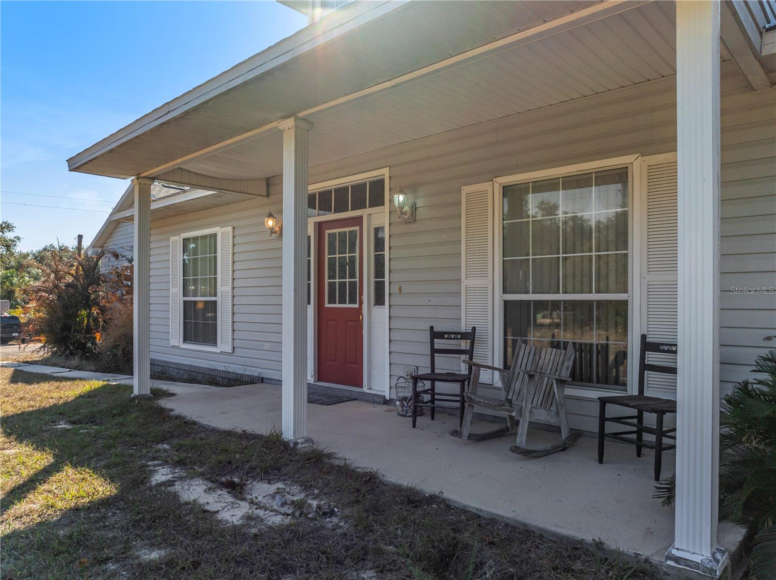 Image 4 of 41 For 8672 Mary Moser Lane