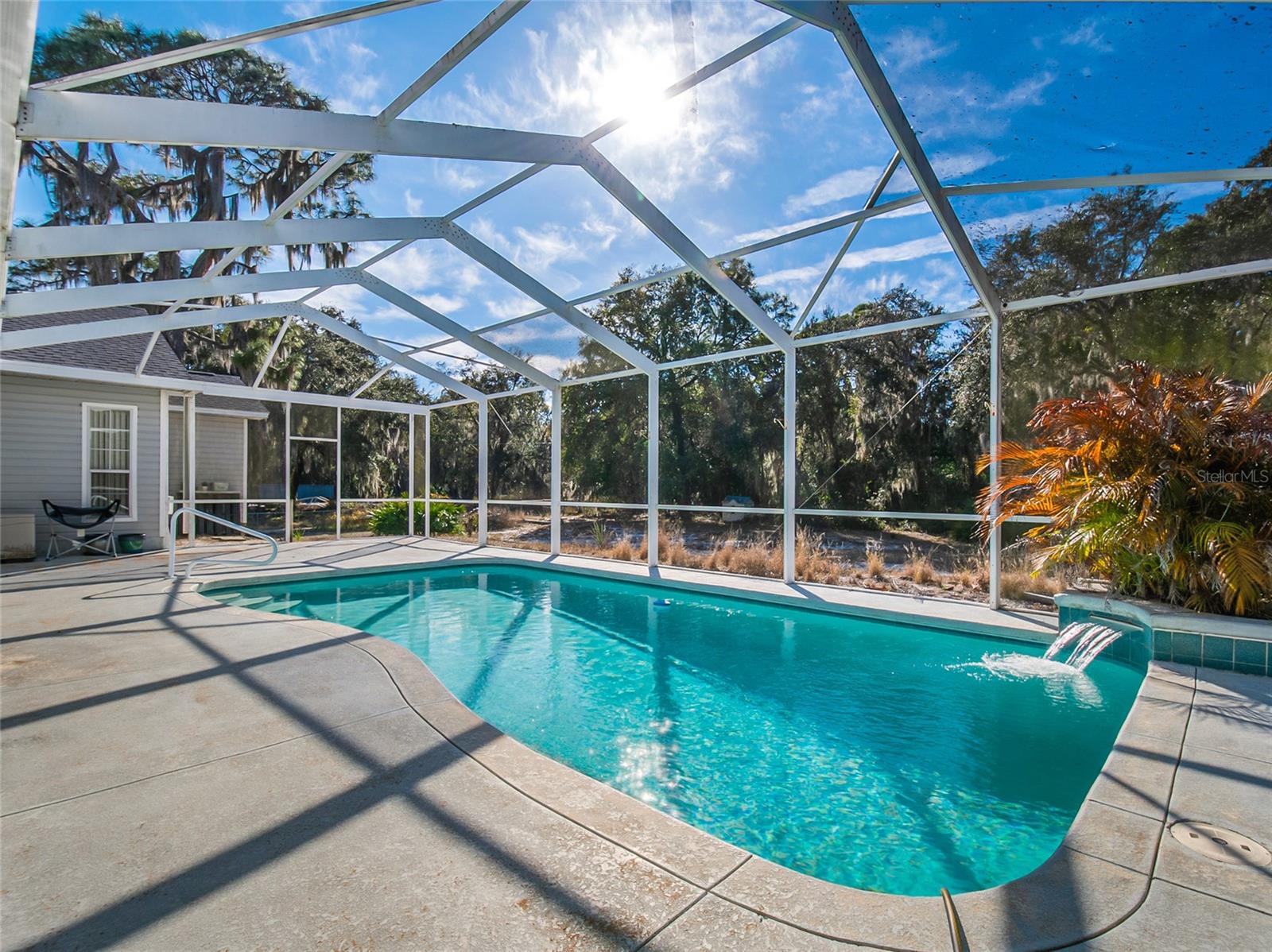 Image 6 of 41 For 8672 Mary Moser Lane