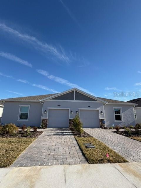 Details for 4325 Curacao Place, KISSIMMEE, FL 34758