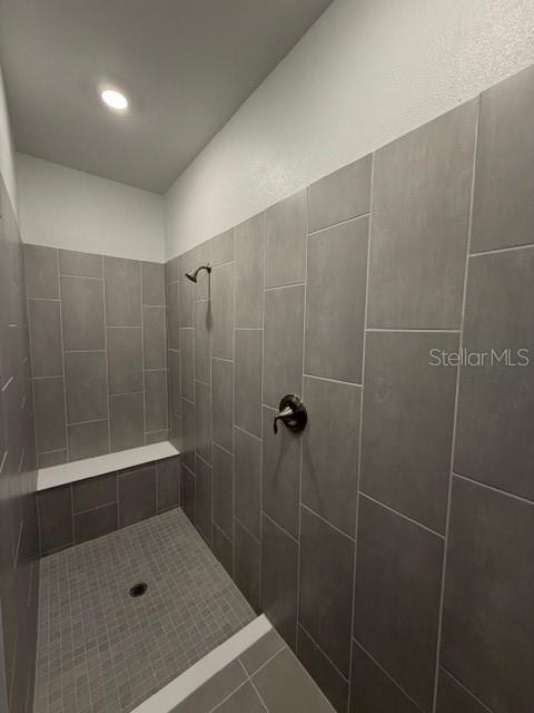 Image 10 of 28 For 4325 Curacao Place