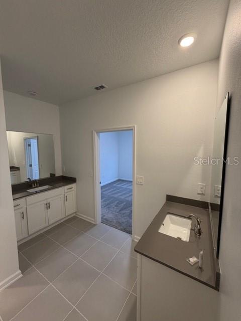 Image 11 of 28 For 4325 Curacao Place