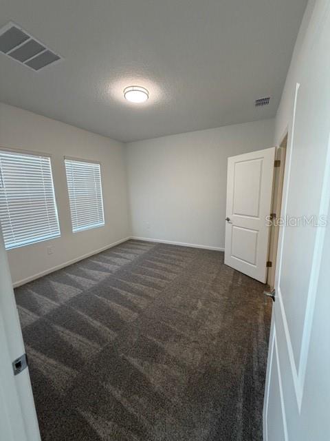 Image 13 of 28 For 4325 Curacao Place