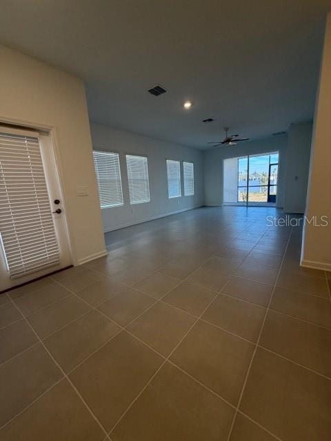 Image 14 of 28 For 4325 Curacao Place