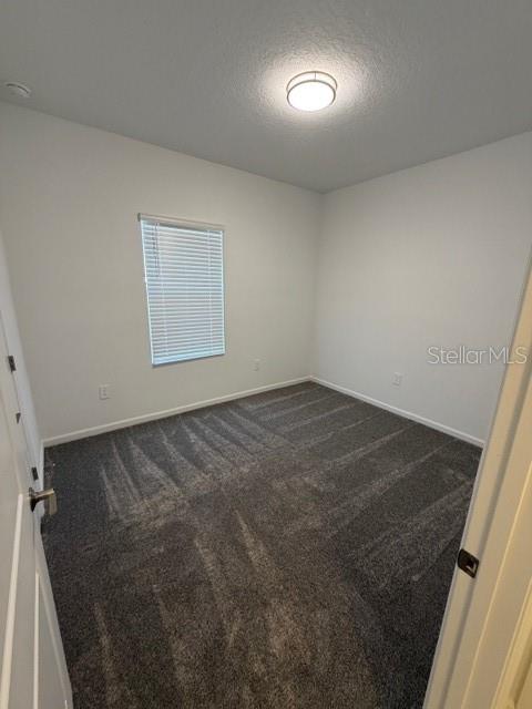 Image 16 of 28 For 4325 Curacao Place