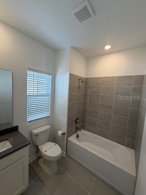 Image 17 of 28 For 4325 Curacao Place