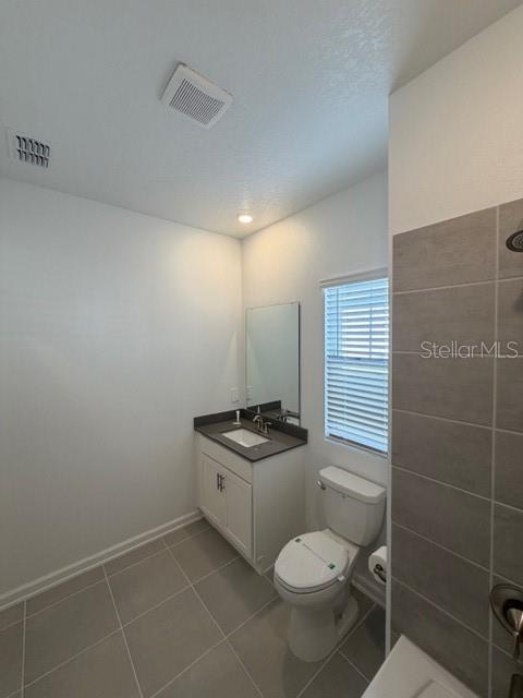 Image 18 of 28 For 4325 Curacao Place