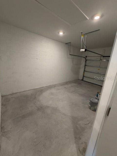 Image 19 of 28 For 4325 Curacao Place