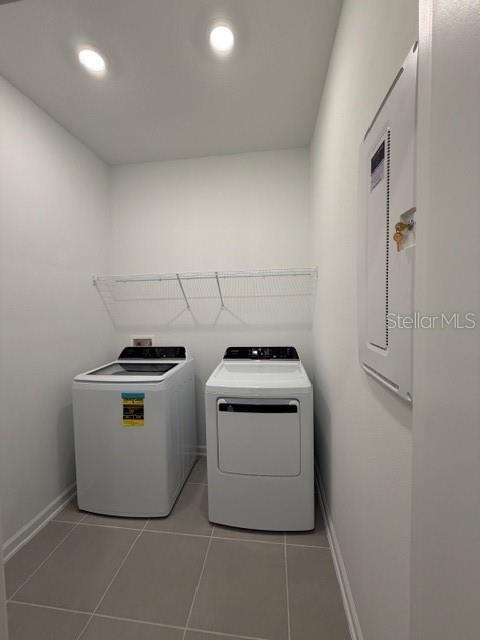 Image 20 of 28 For 4325 Curacao Place