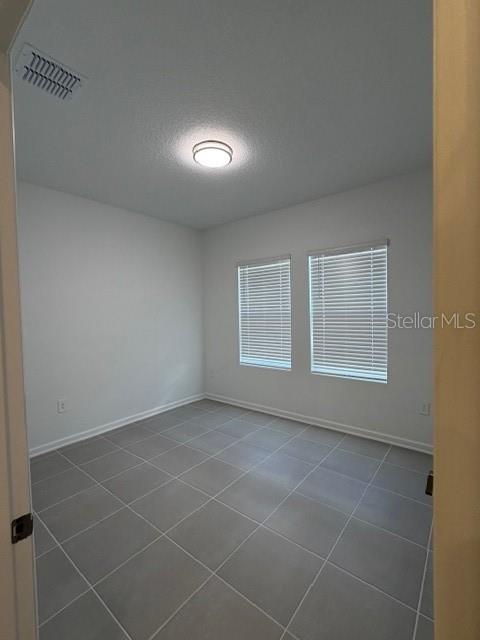 Image 21 of 28 For 4325 Curacao Place