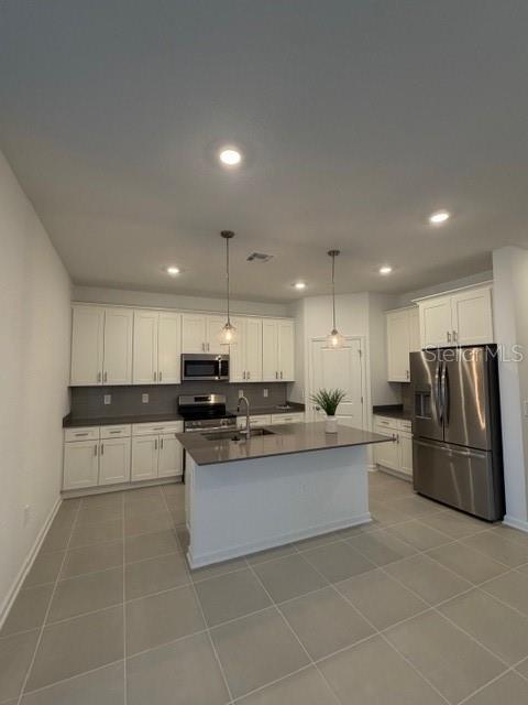 Image 22 of 28 For 4325 Curacao Place