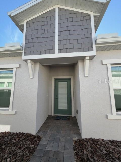 Image 23 of 28 For 4325 Curacao Place