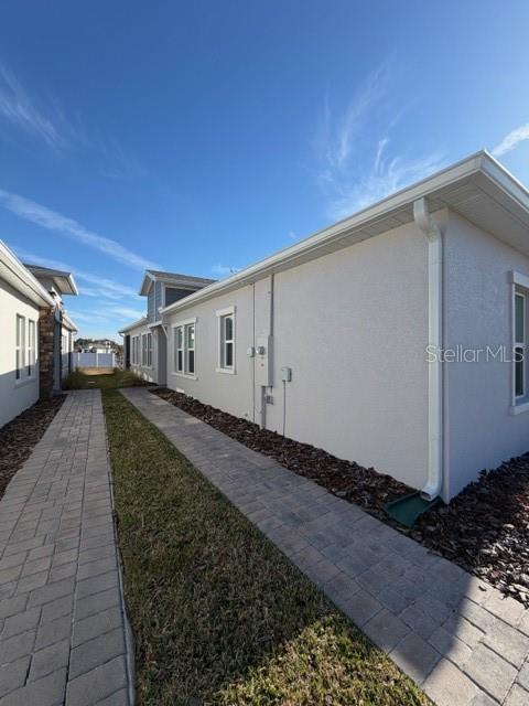 Image 24 of 28 For 4325 Curacao Place