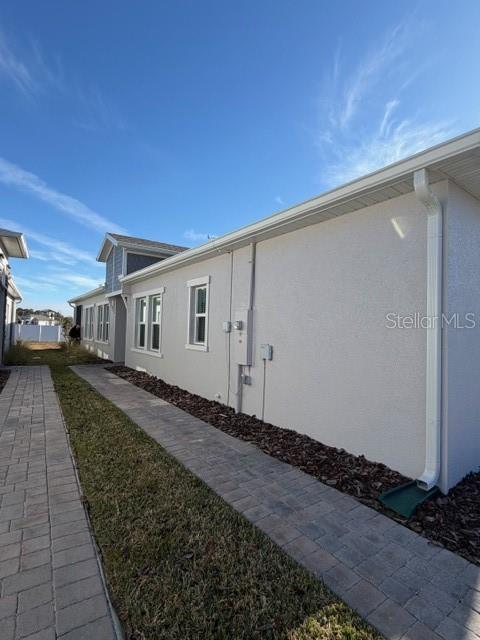 Image 25 of 28 For 4325 Curacao Place