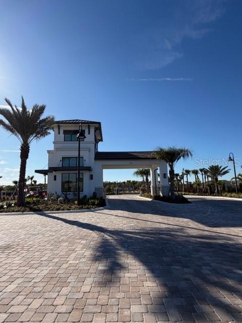 Image 27 of 28 For 4325 Curacao Place