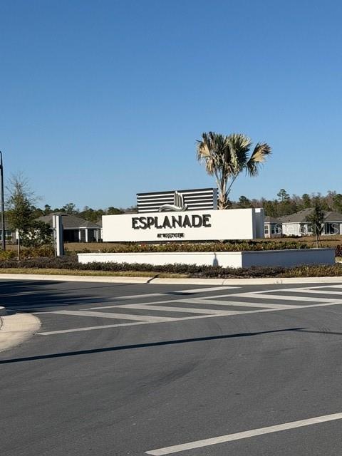 Image 28 of 28 For 4325 Curacao Place