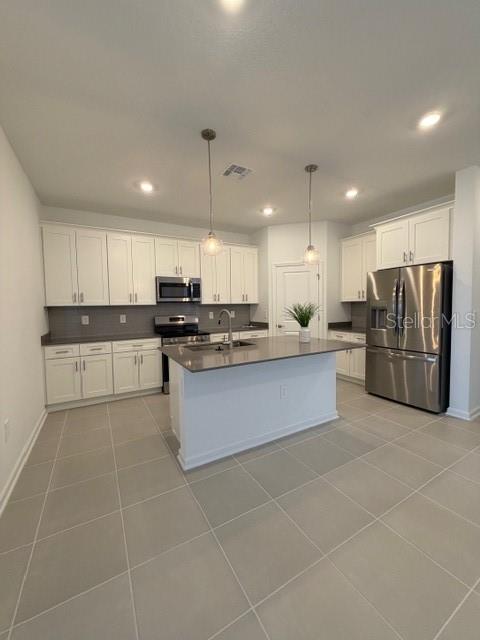 Image 3 of 28 For 4325 Curacao Place