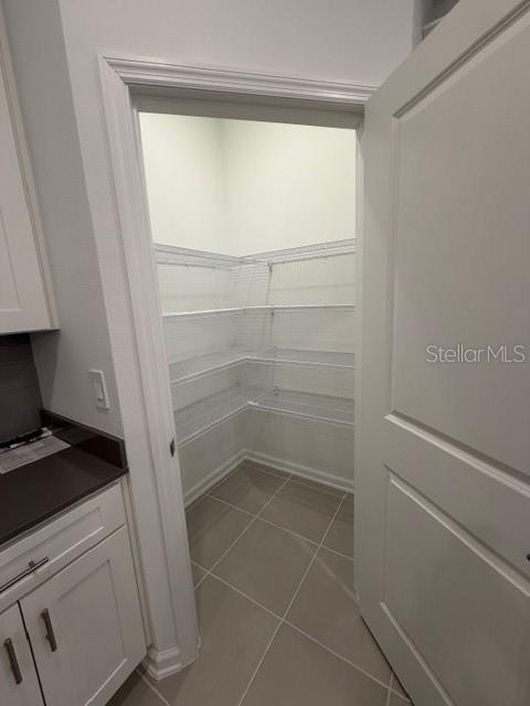 Image 4 of 28 For 4325 Curacao Place