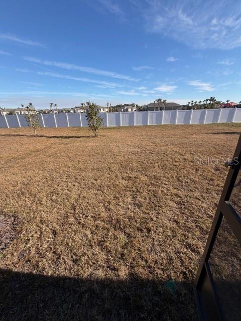 Image 6 of 28 For 4325 Curacao Place