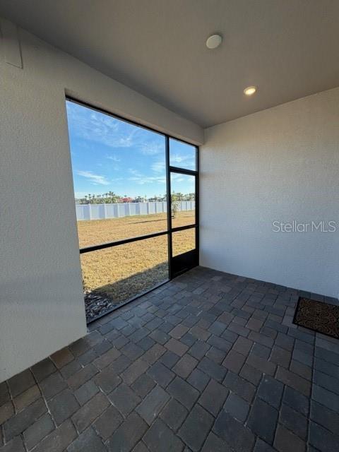 Image 7 of 28 For 4325 Curacao Place