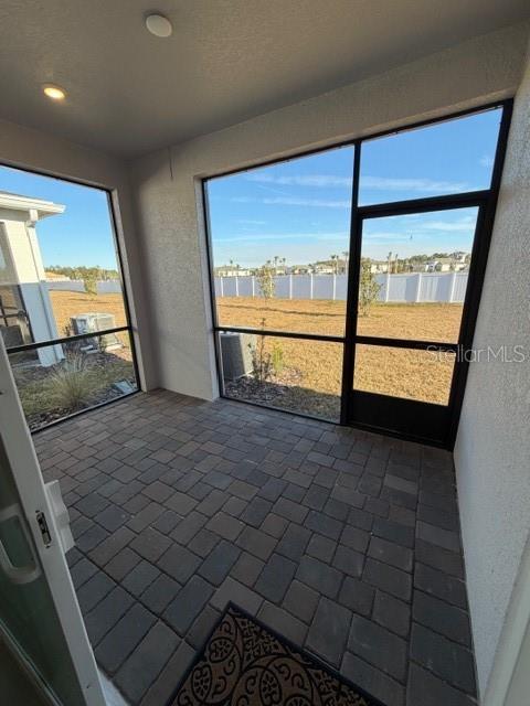 Image 8 of 28 For 4325 Curacao Place