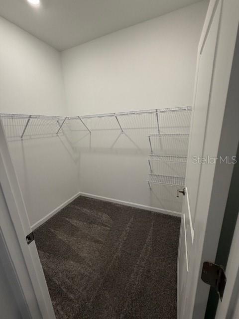 Image 9 of 28 For 4325 Curacao Place