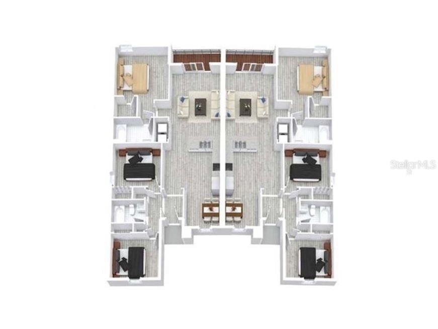 Image 16 of 16 For 10452 Pendleton Avenue