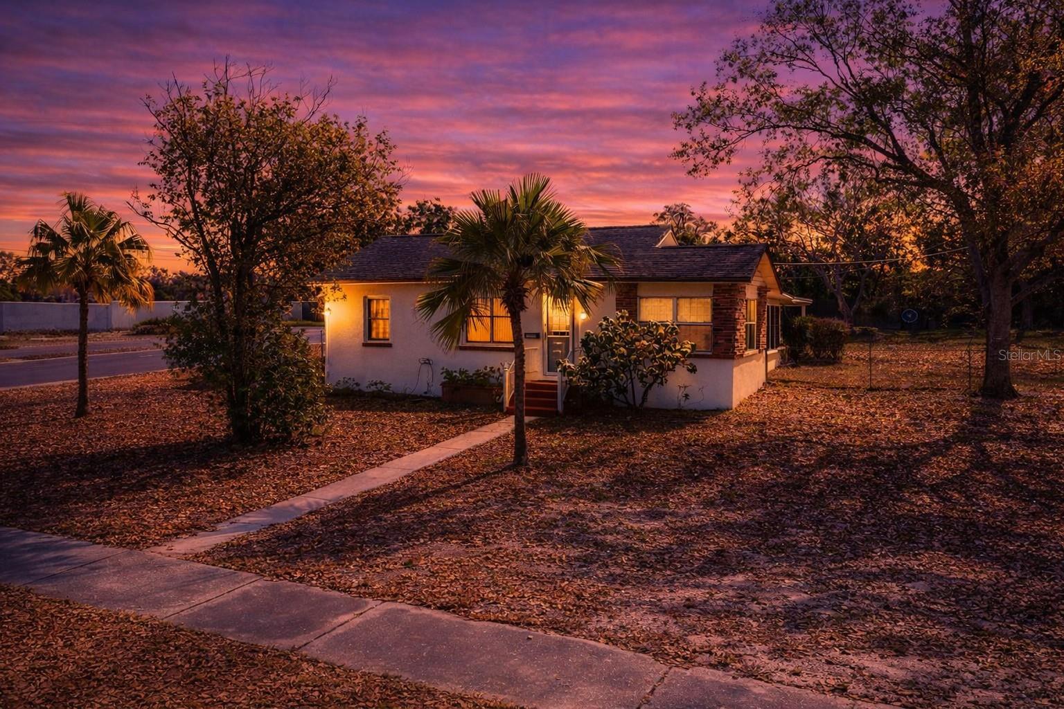 Details for 1240 Druid Circle, LAKE WALES, FL 33853