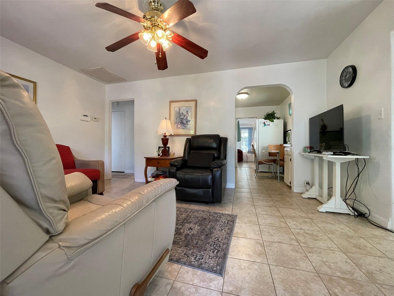 Image 10 of 36 For 1240 Druid Circle