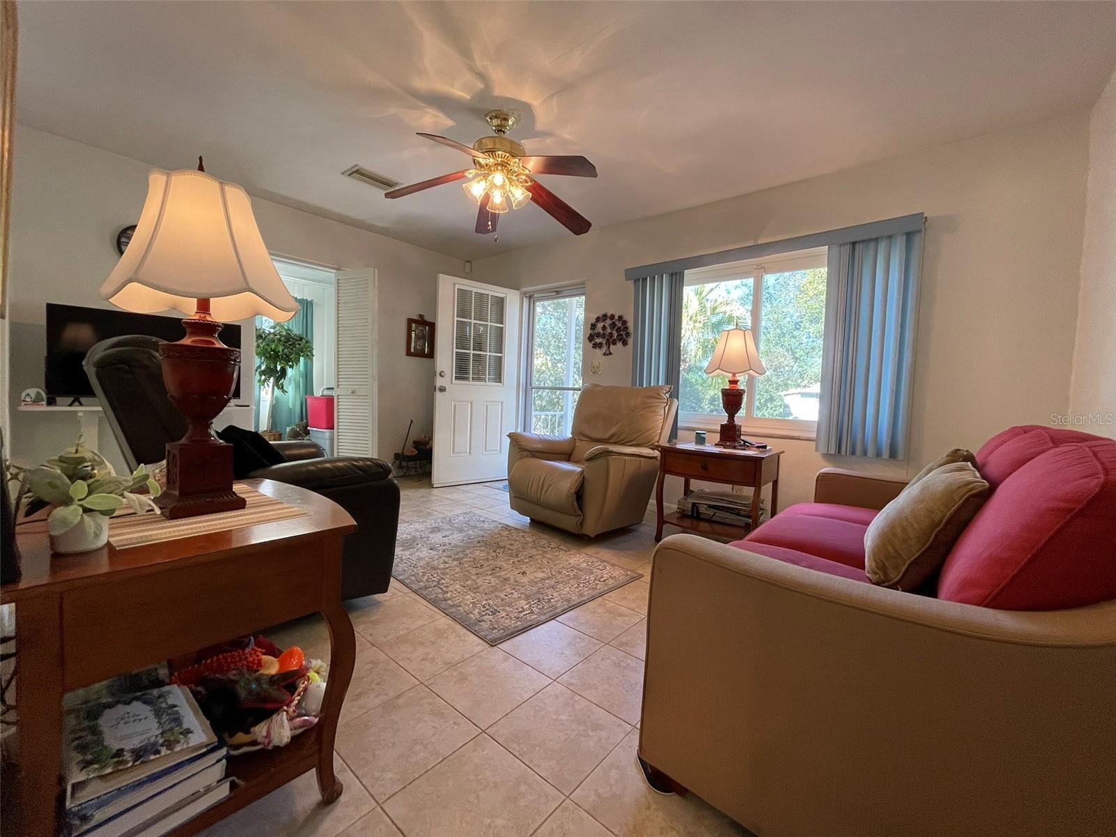 Image 11 of 36 For 1240 Druid Circle