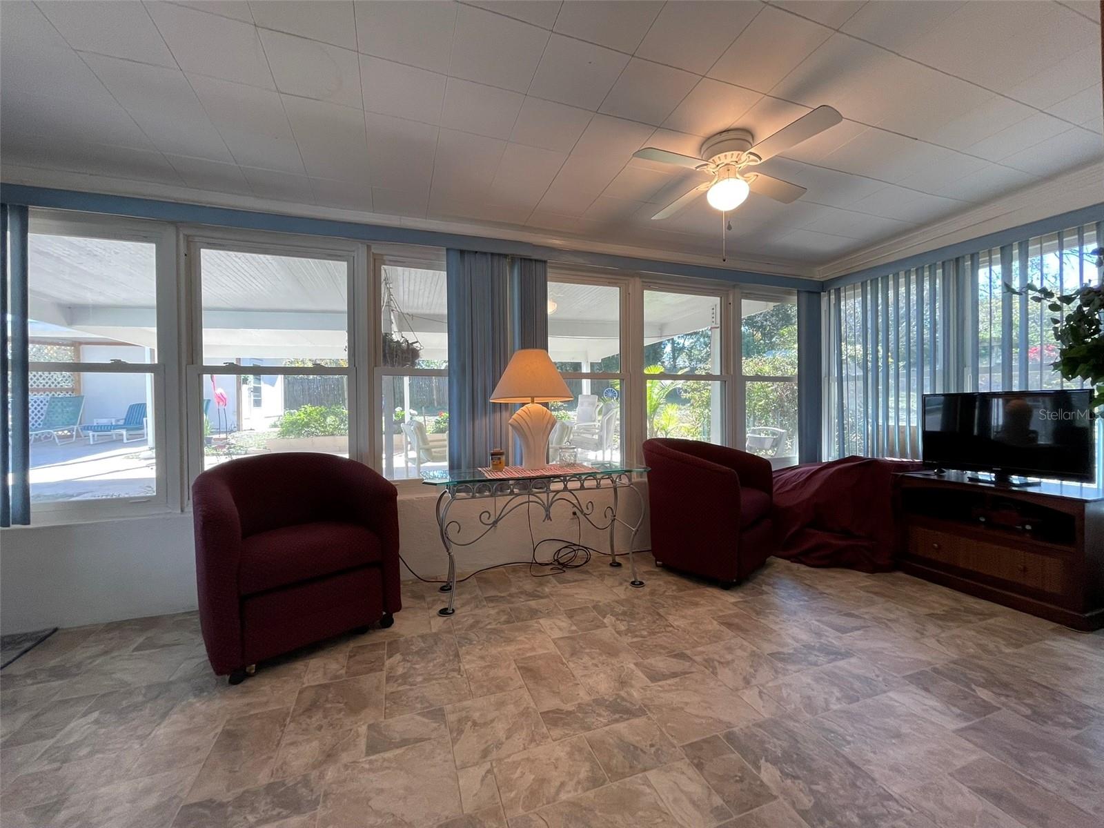 Image 14 of 36 For 1240 Druid Circle