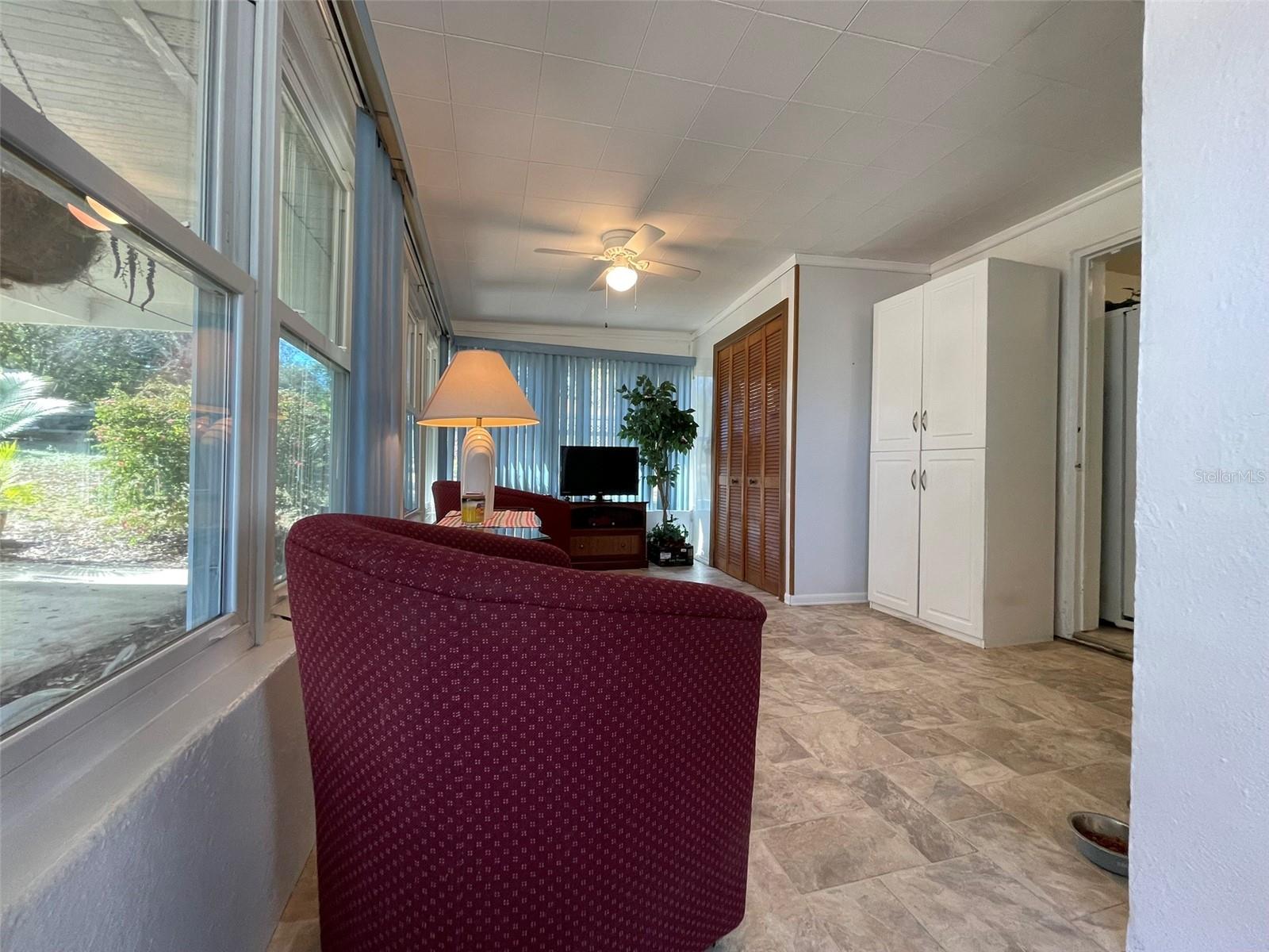 Image 15 of 36 For 1240 Druid Circle