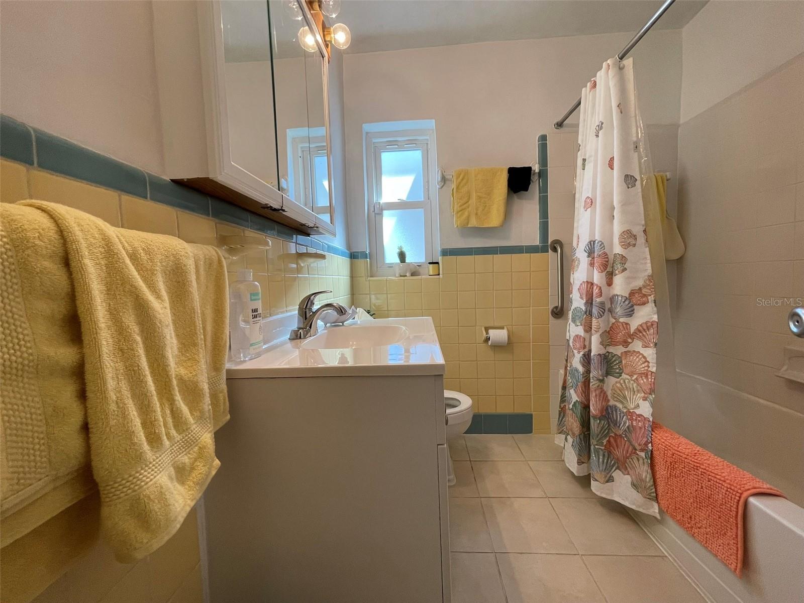 Image 16 of 36 For 1240 Druid Circle