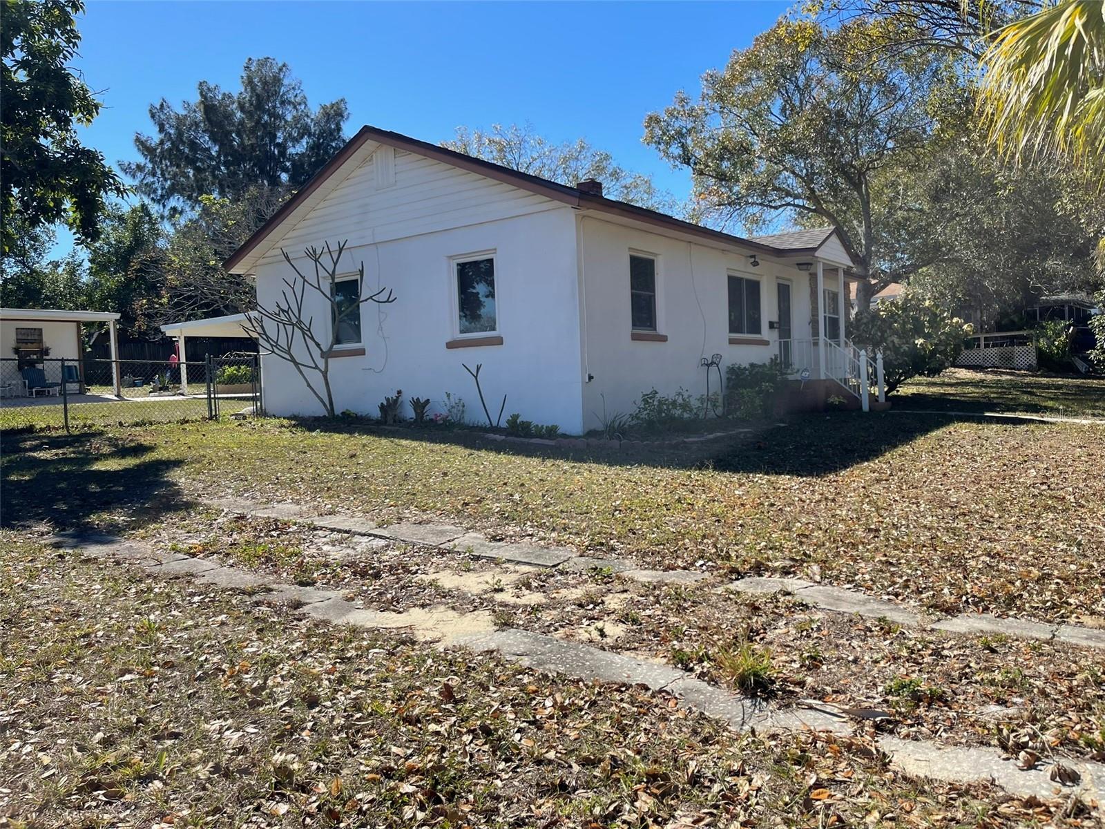 Image 17 of 36 For 1240 Druid Circle