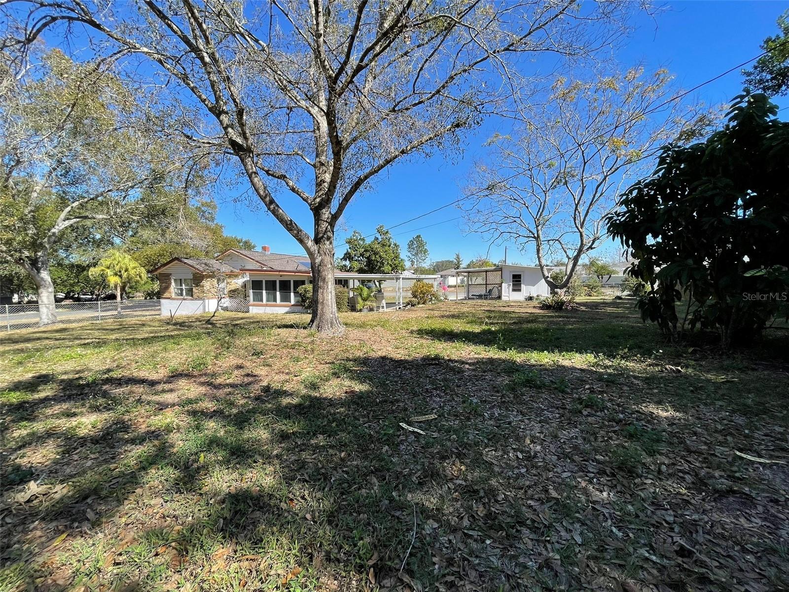 Image 21 of 36 For 1240 Druid Circle