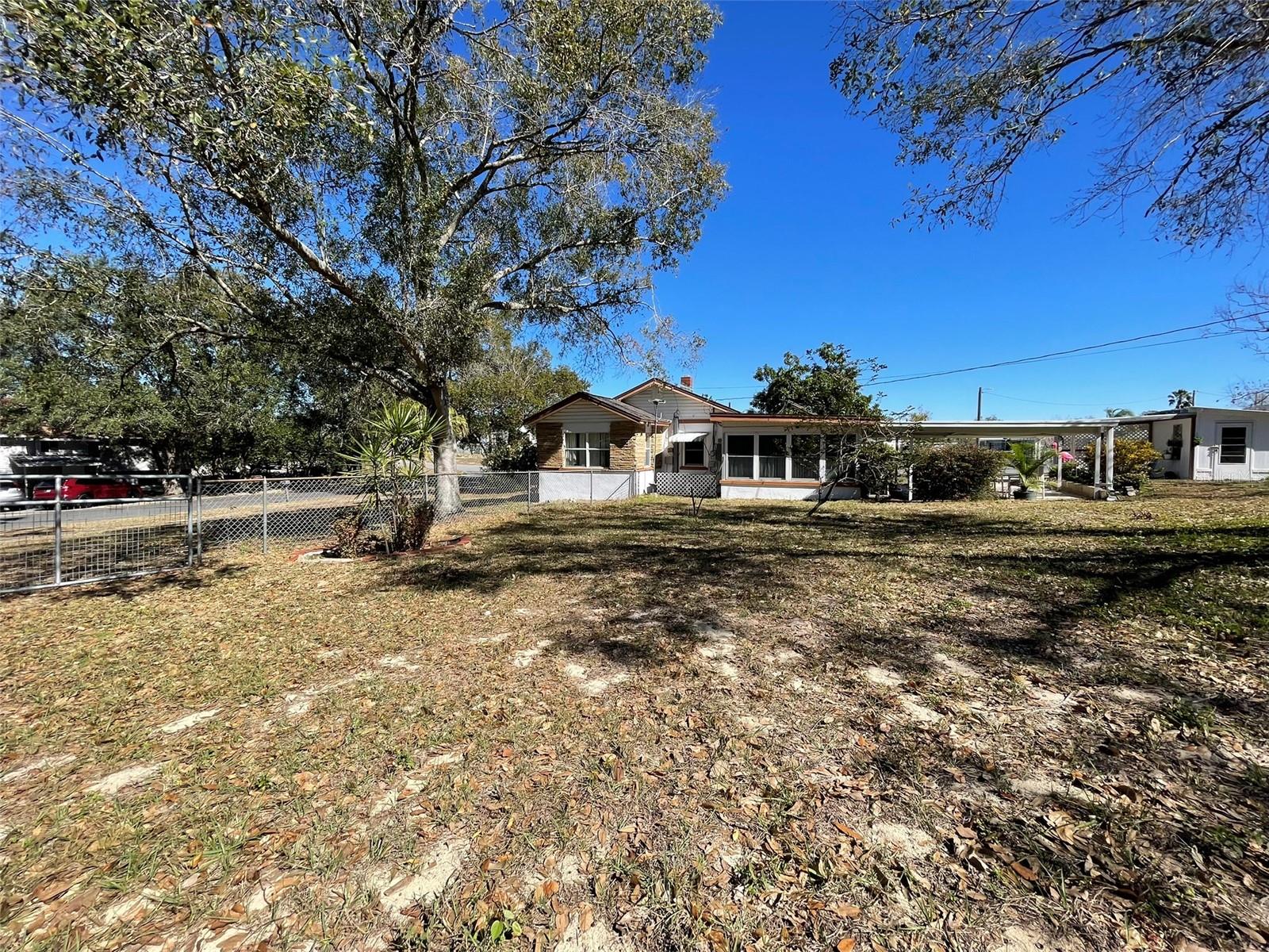 Image 22 of 36 For 1240 Druid Circle