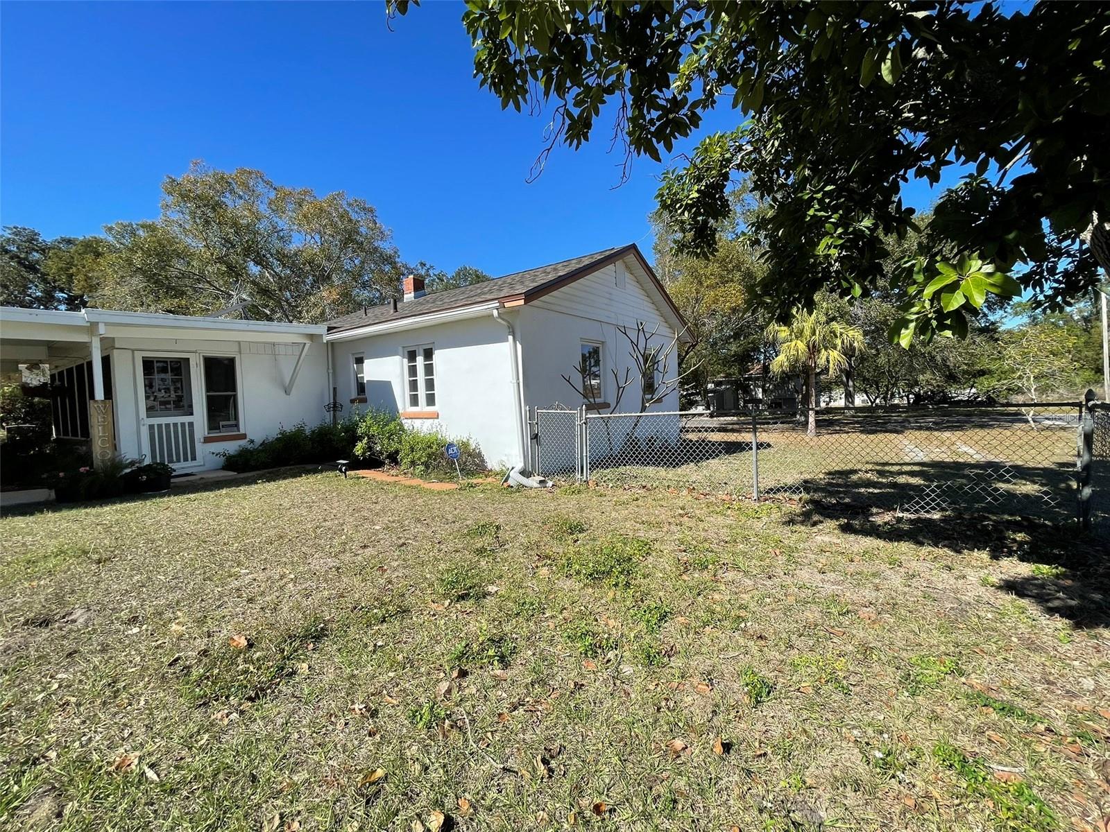 Image 23 of 36 For 1240 Druid Circle