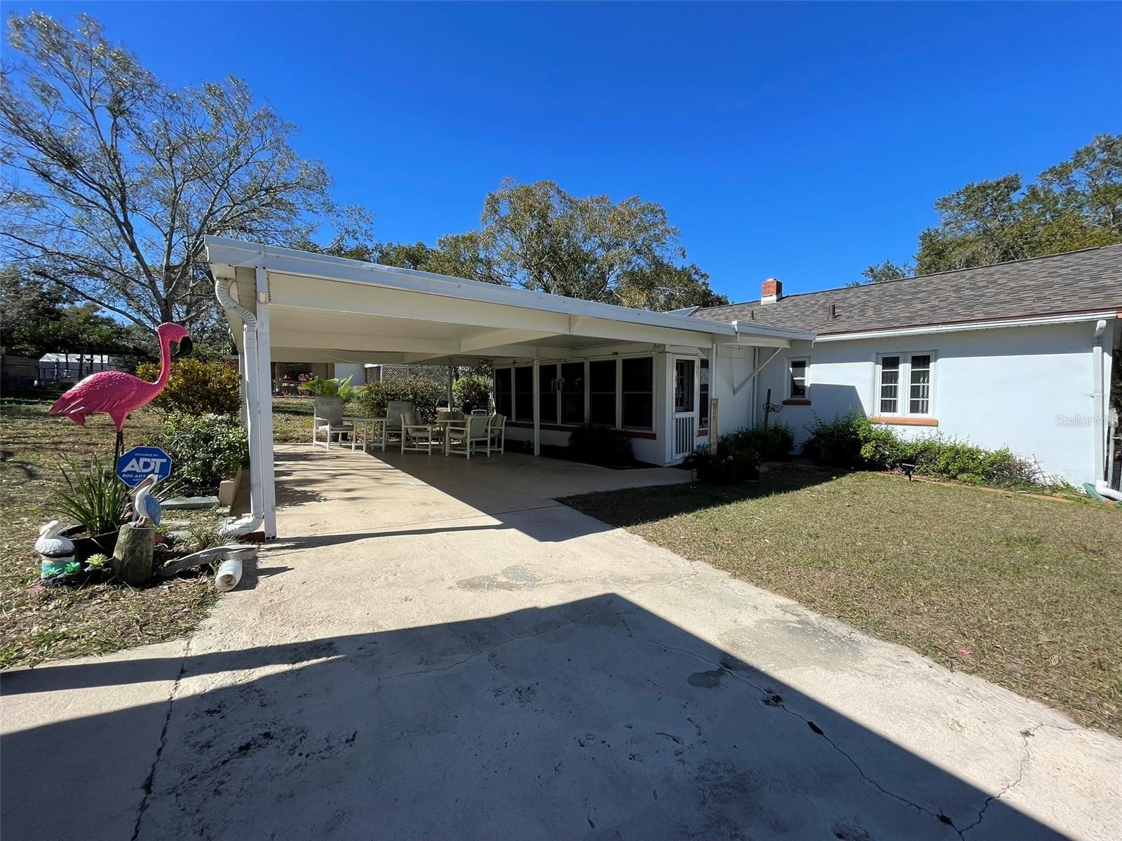 Image 25 of 36 For 1240 Druid Circle