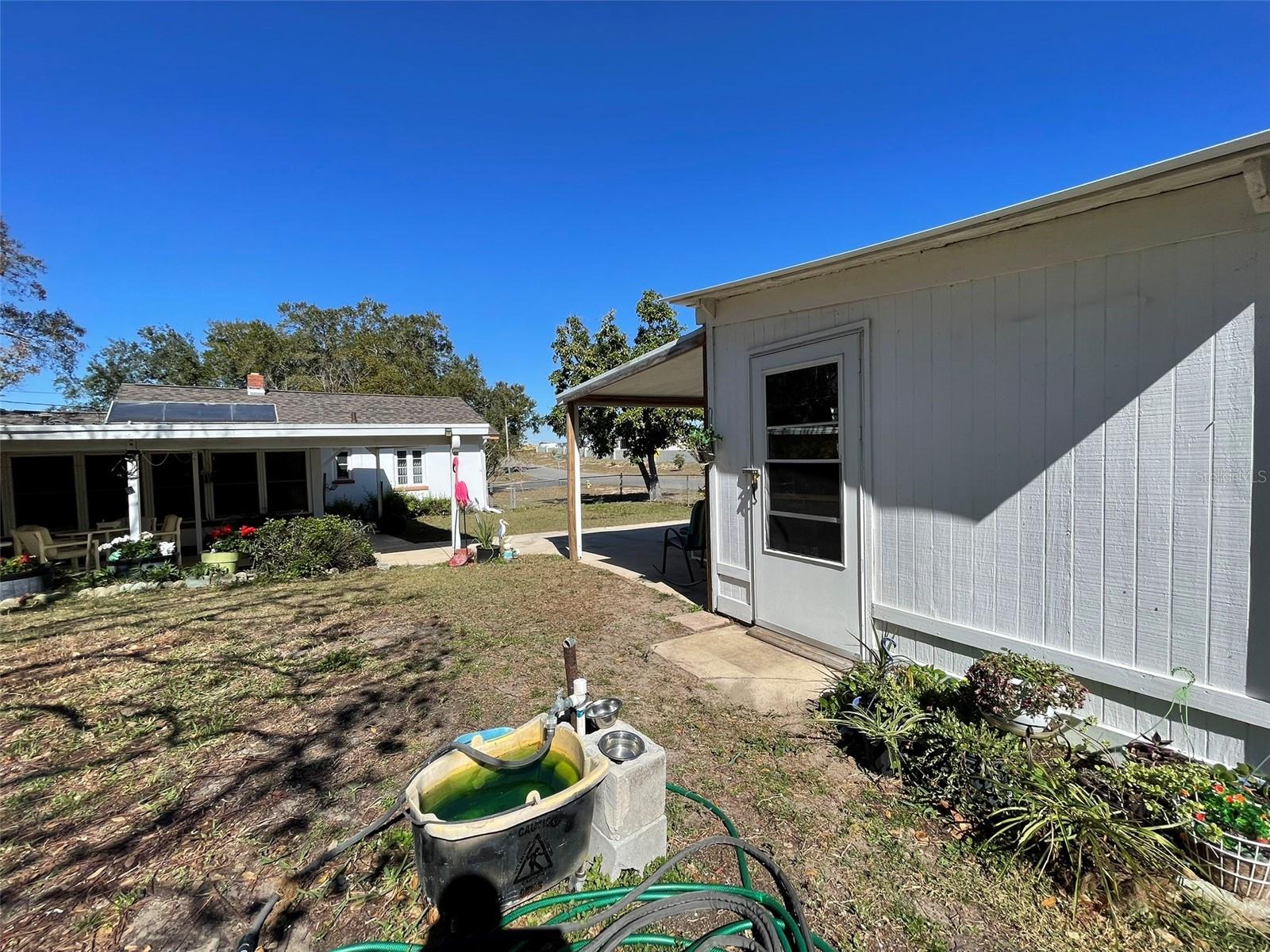 Image 26 of 36 For 1240 Druid Circle