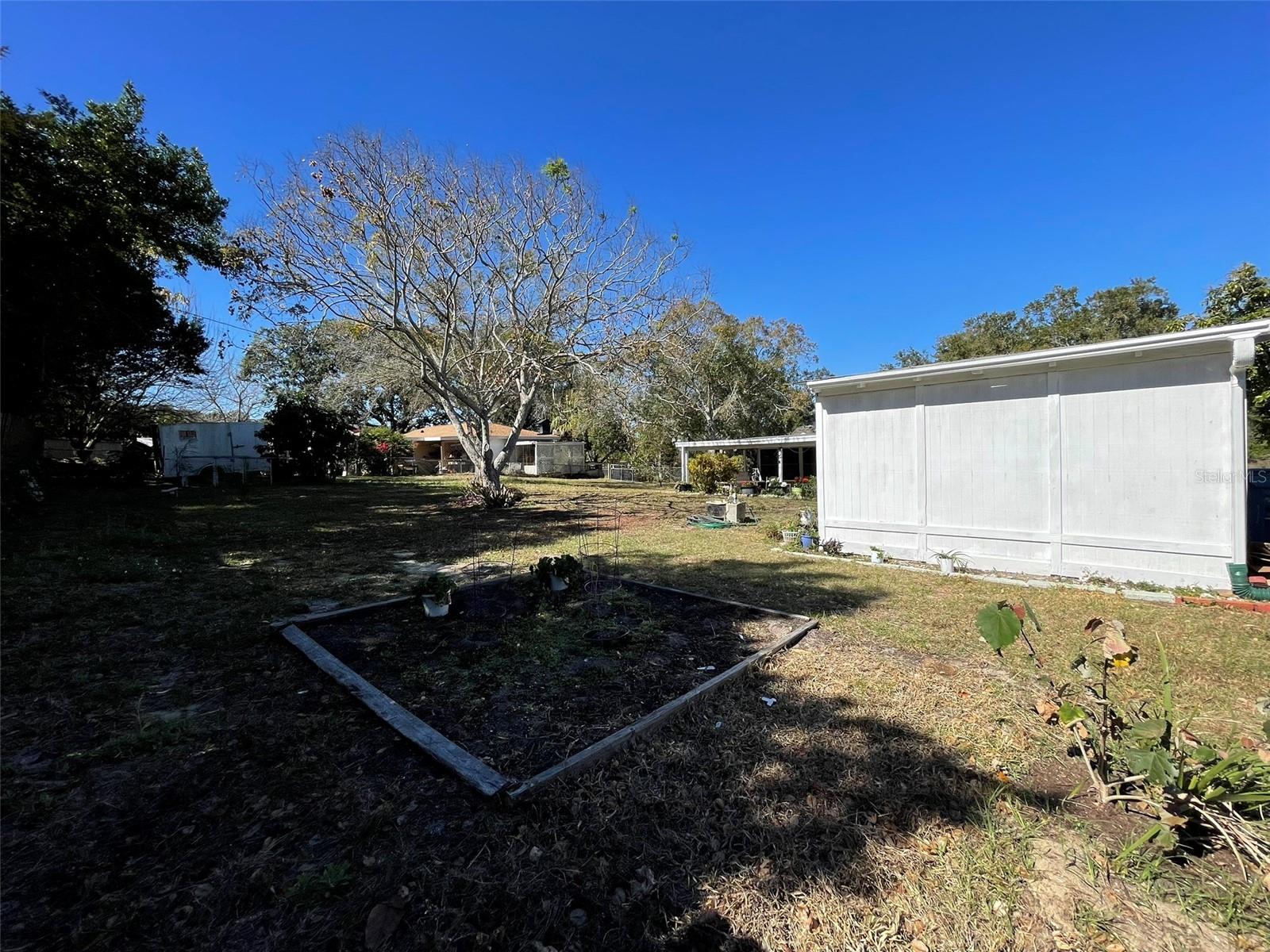 Image 27 of 36 For 1240 Druid Circle